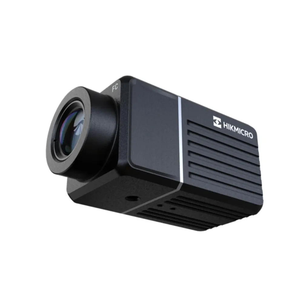 QD1210