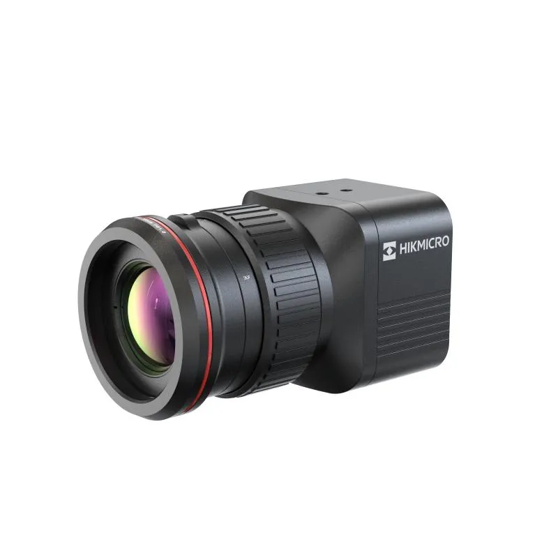 HM-TD2C68E-25/Q