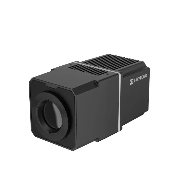 HM-TD2A67T-15/Q