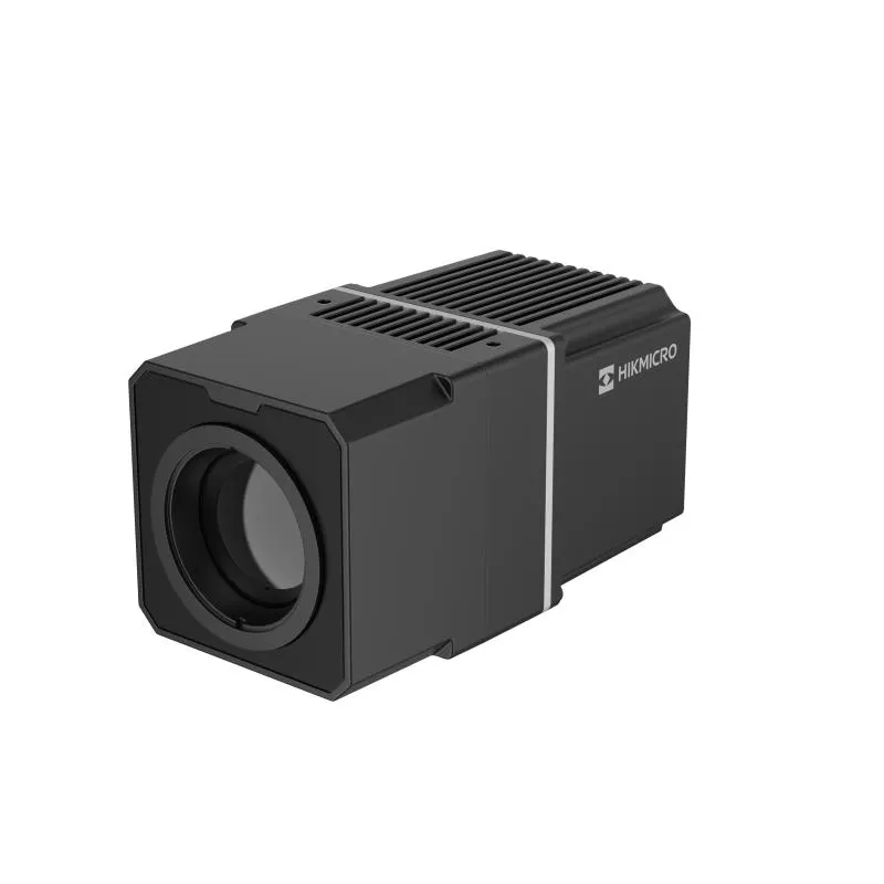 HM-TD2A67T-25/Q