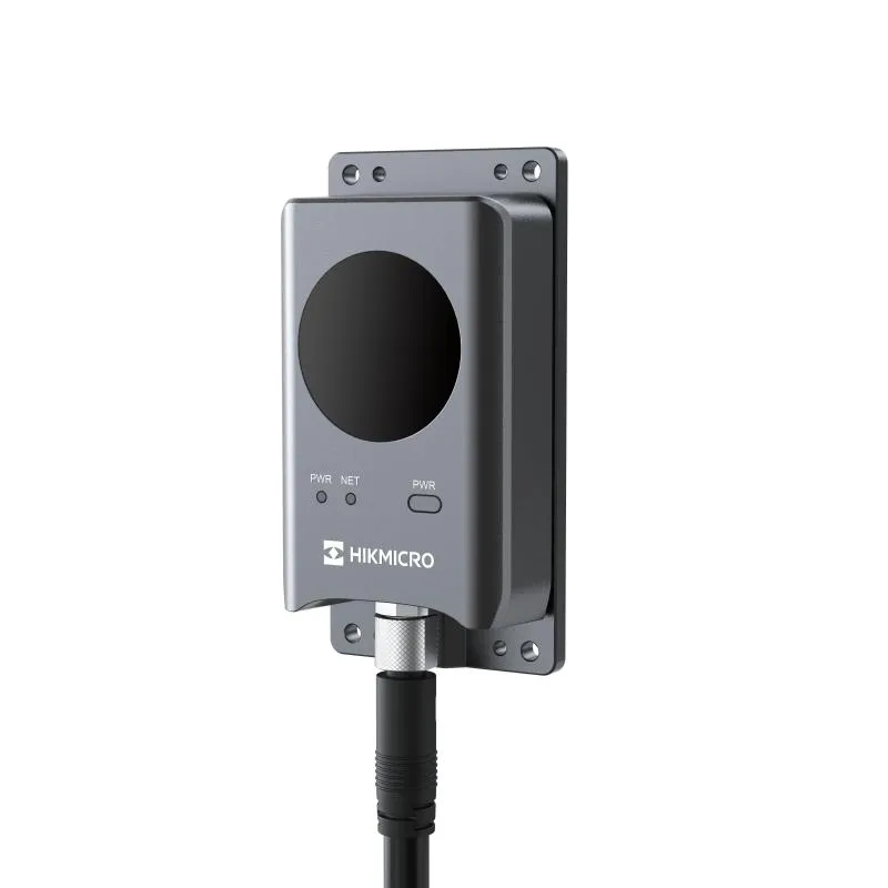 HM-TD3118T-2/Q
