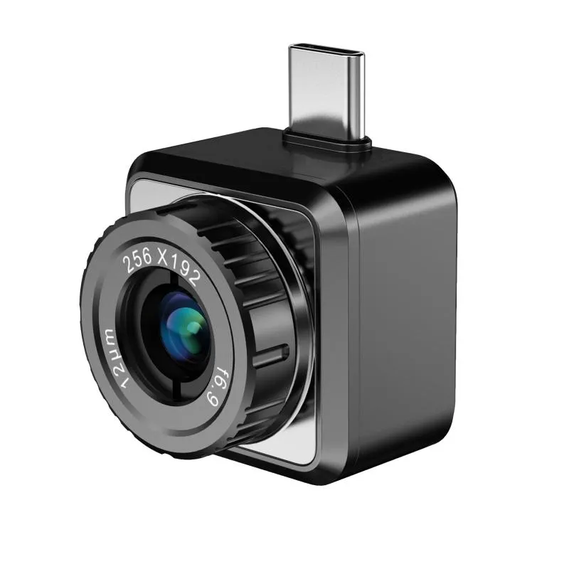 Mini2Plus