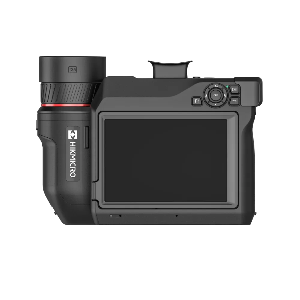 SP120H