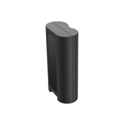 SP Series Battery