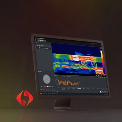 HIKMICRO Studio