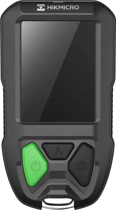 FP31