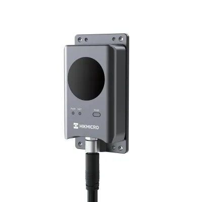 HM-TD3118T-2/Q