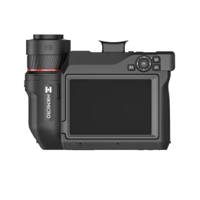 SP100H