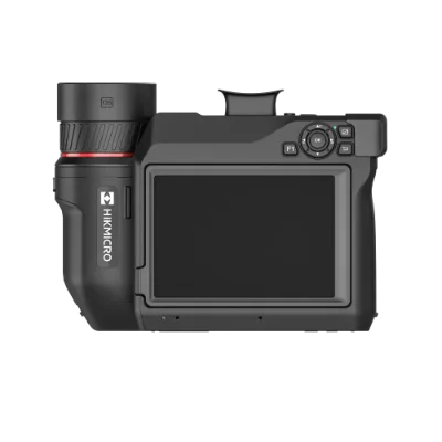 SP120H