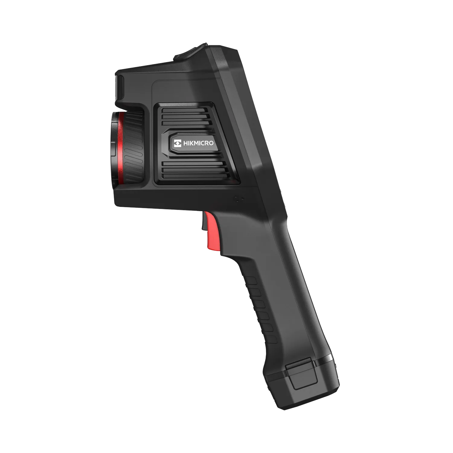 HIKMICRO G61 photo 1