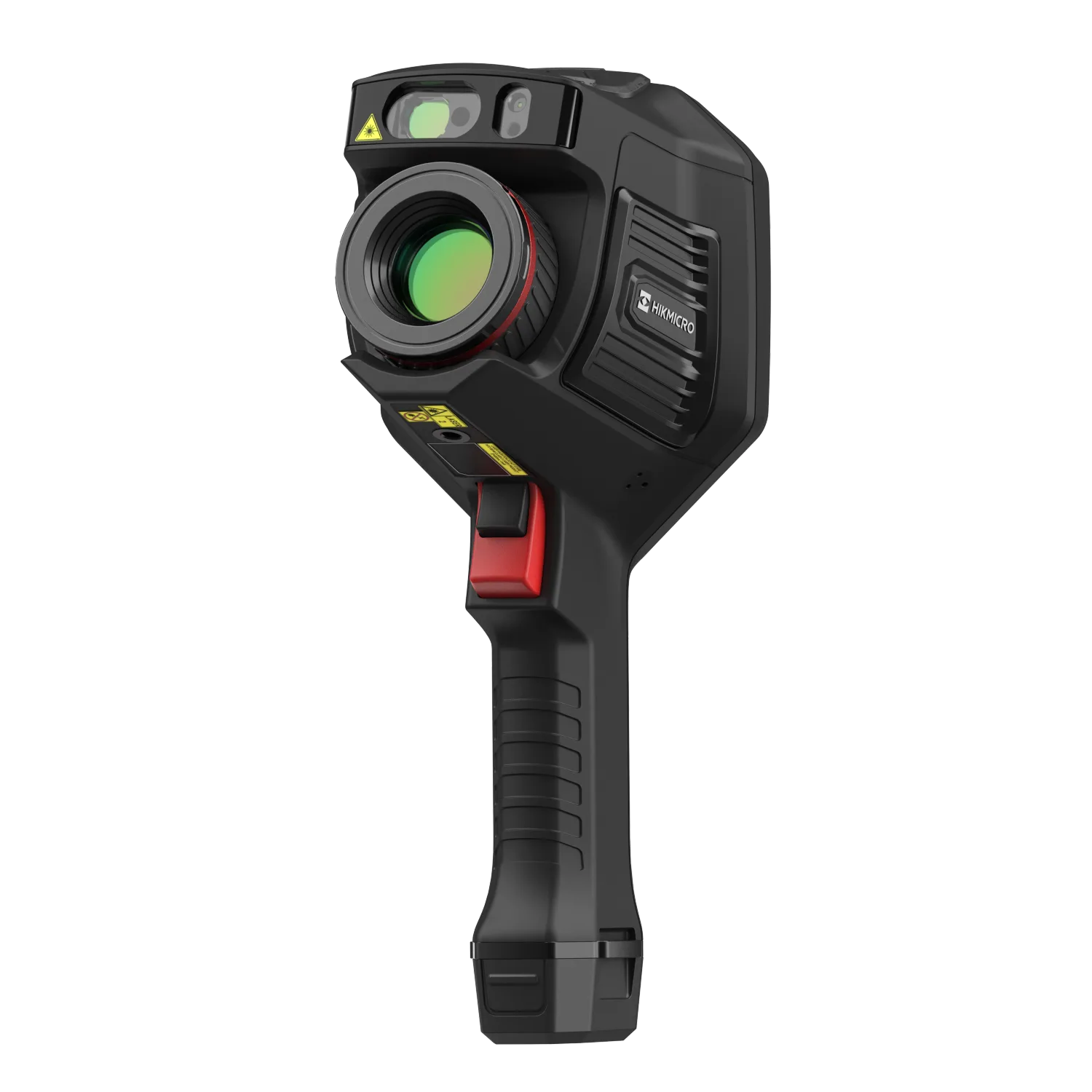 HIKMICRO G61 photo 2