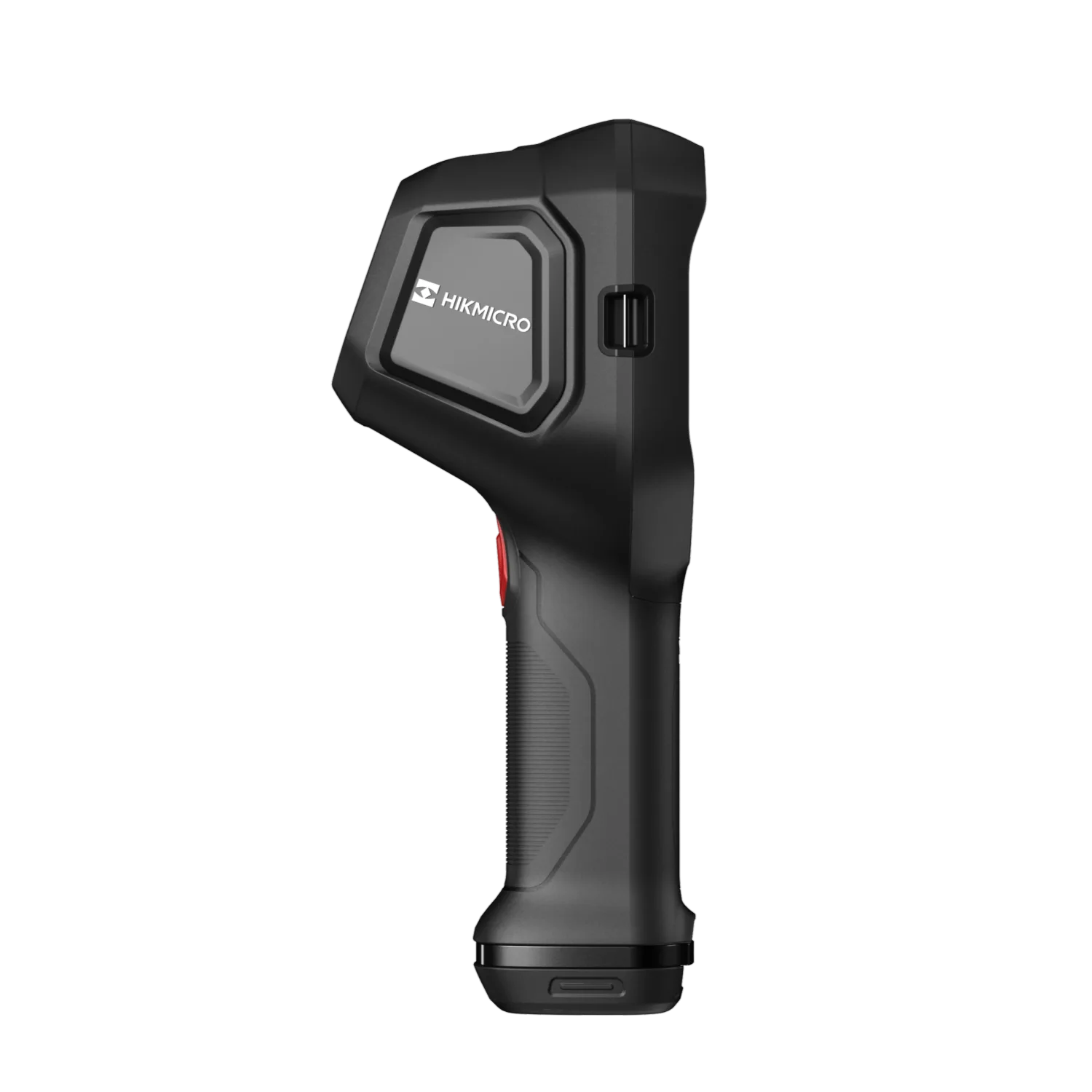 HIKMICRO FT31 Firefighting Camera photo 3