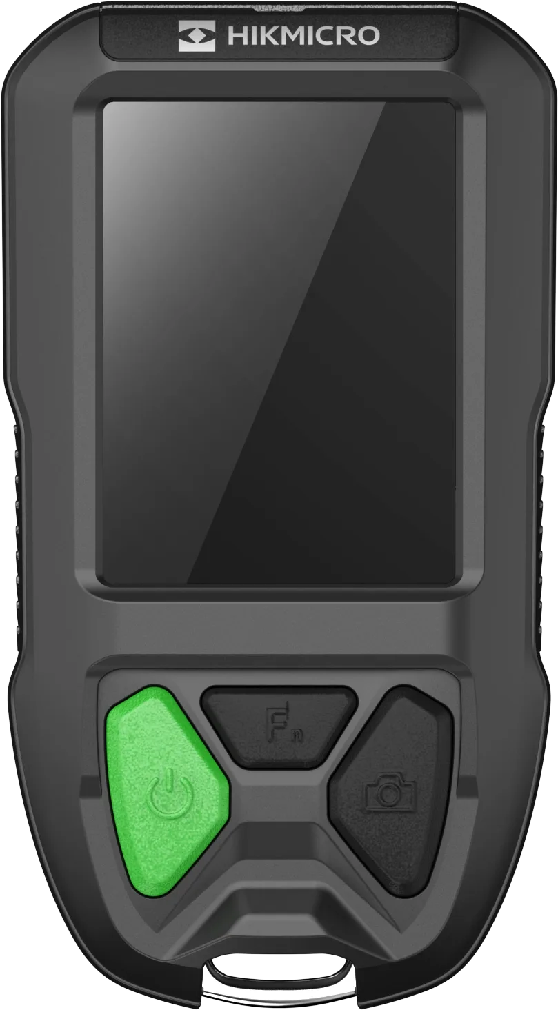 HIKMICRO FP21 Firefighting Camera photo 1