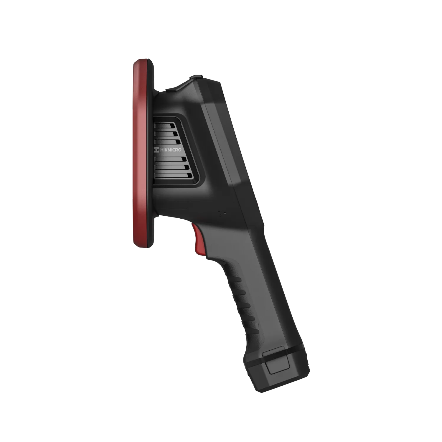 HIKMICRO AI76 Acoustic Camera photo 3