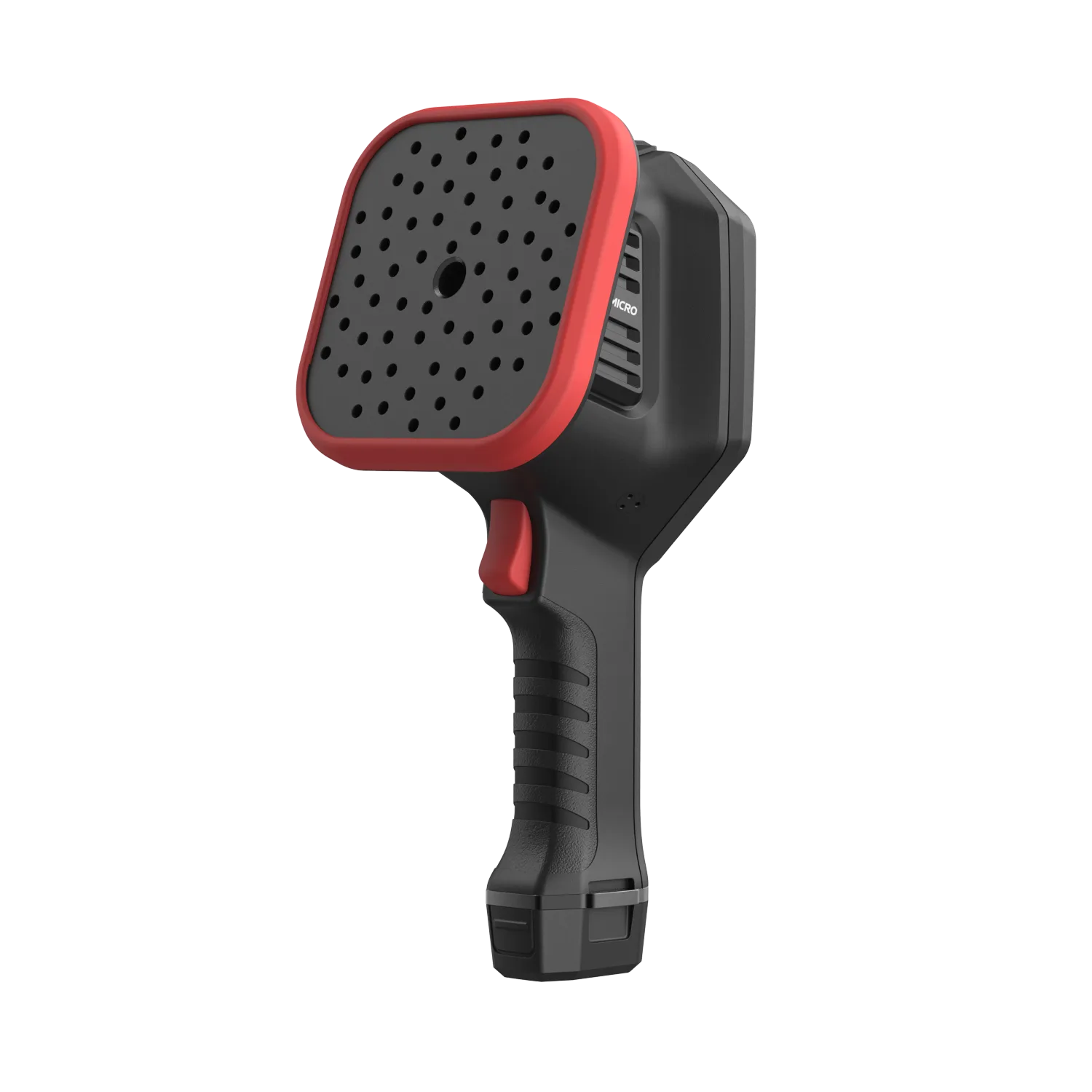 HIKMICRO AI56 Acoustic Camera photo 3