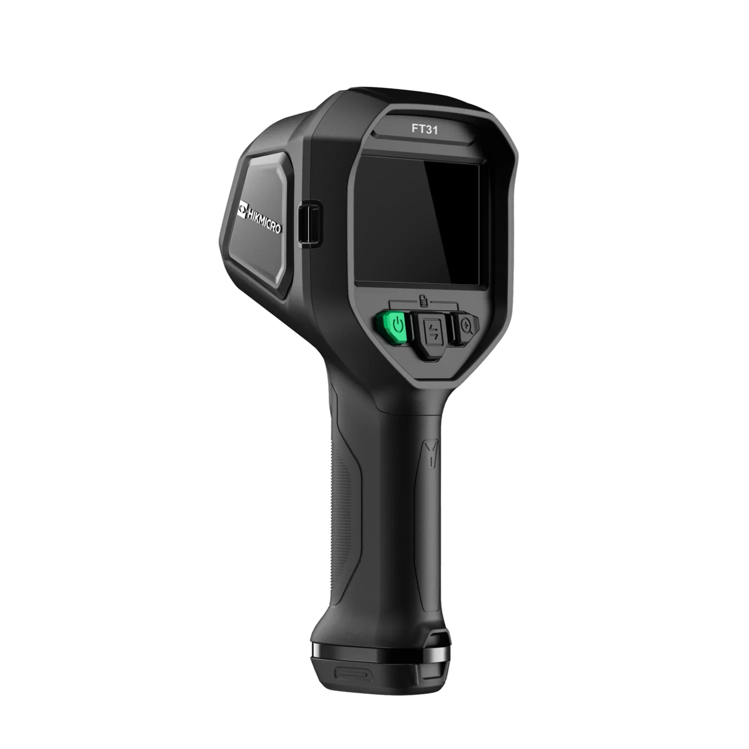 HIKMICRO FT31 Firefighting Camera photo 2