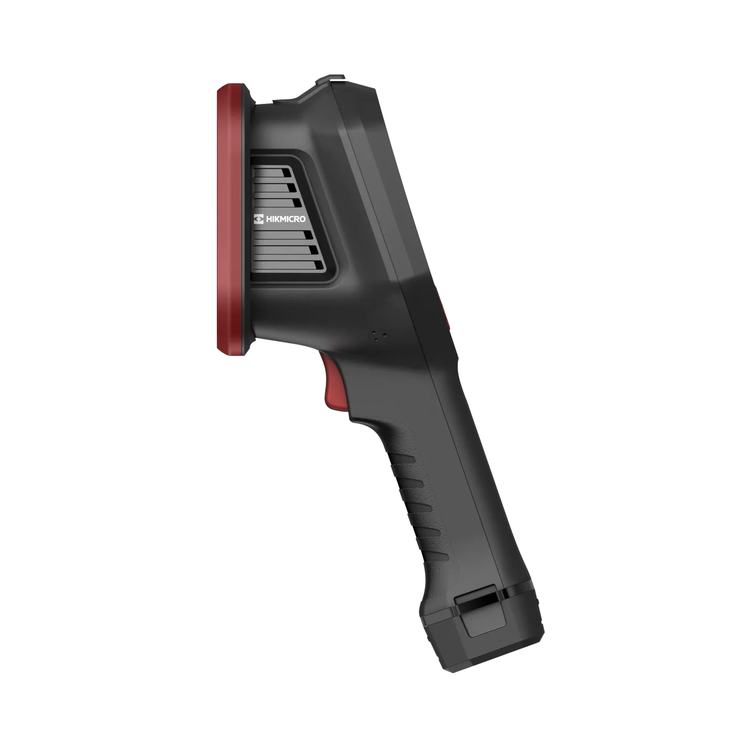 HIKMICRO AI56 Acoustic Camera photo 2