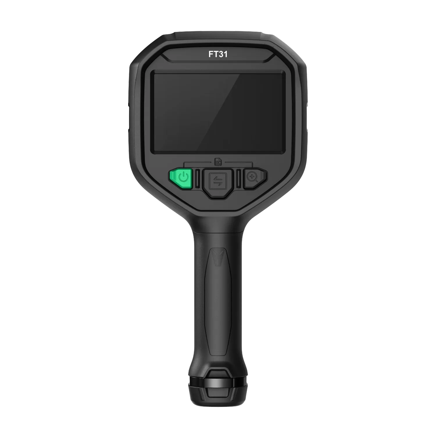 HIKMICRO FT31 Firefighting Camera photo 1