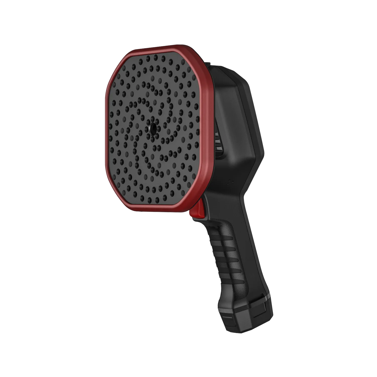 HIKMICRO AI76 Acoustic Camera photo 4