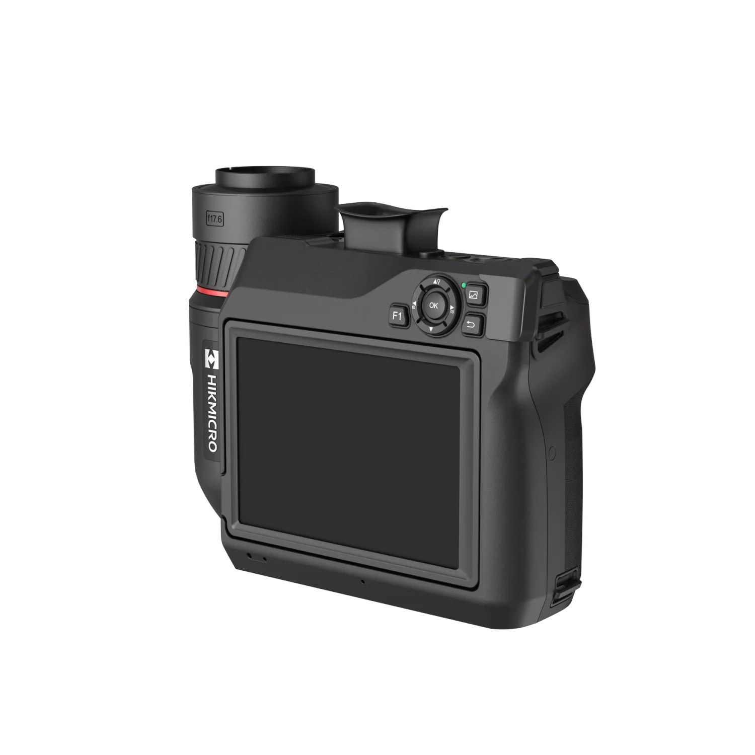 HIKMICRO SP100H photo 1