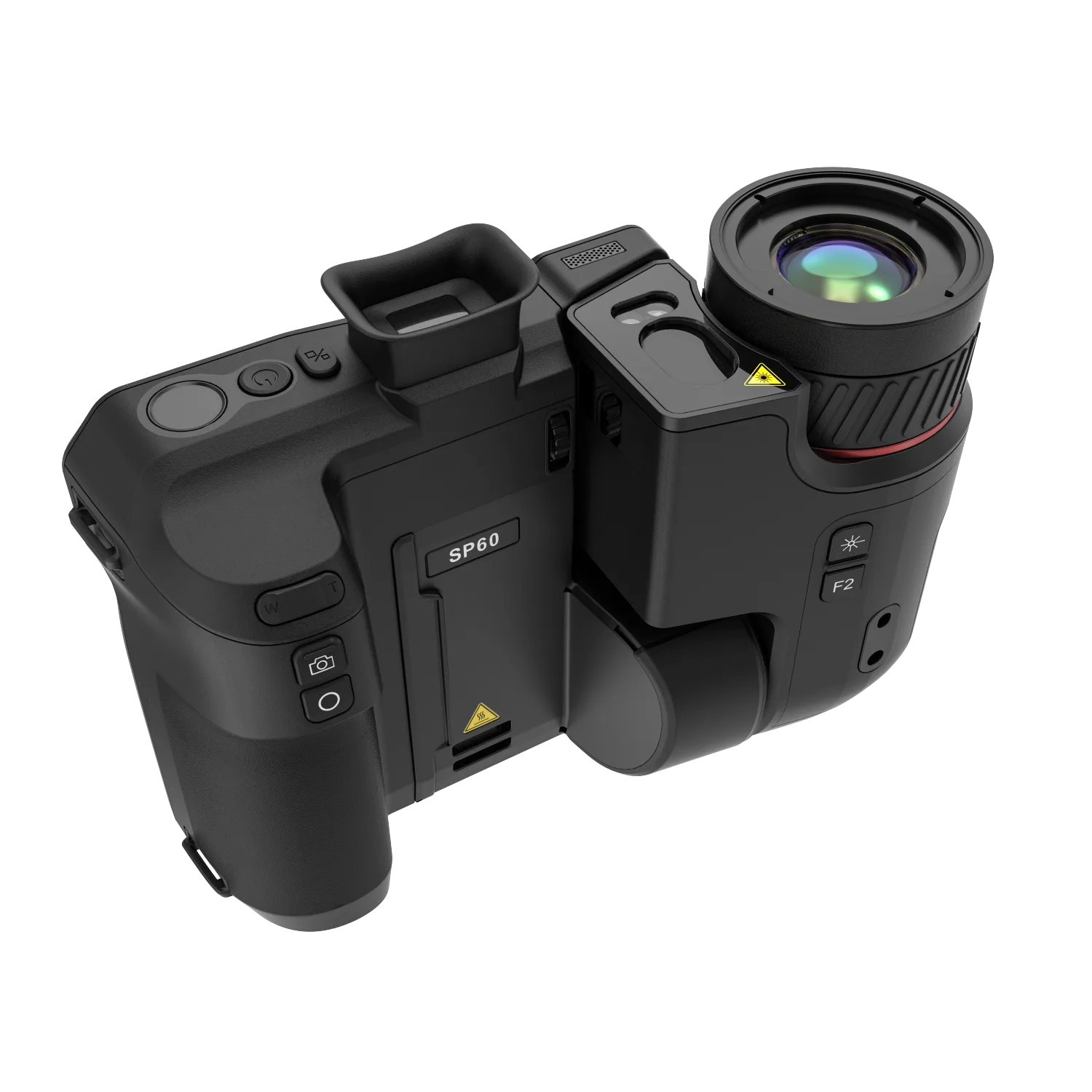 HIKMICRO SP60 photo 4