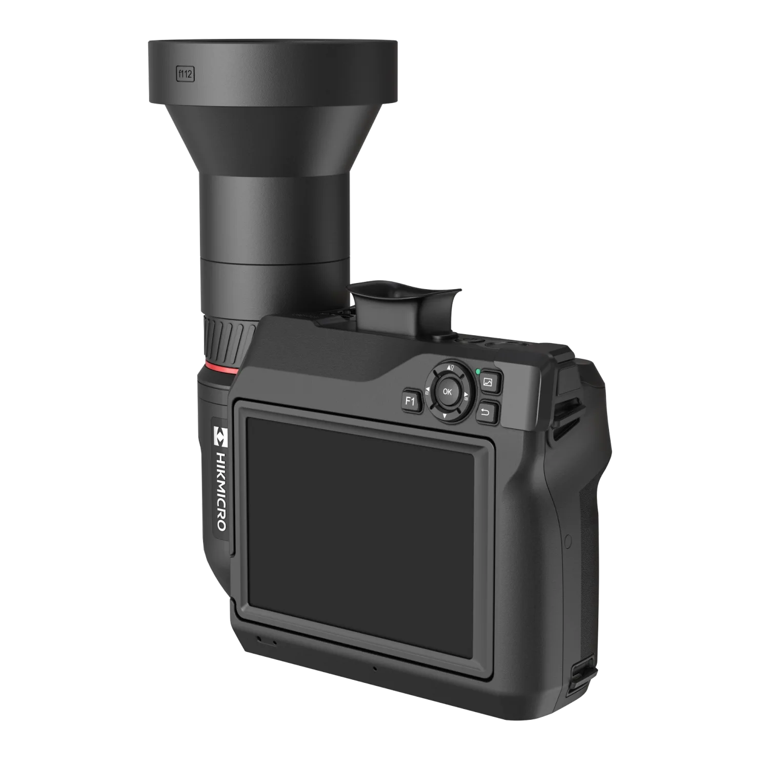 HIKMICRO SP100H photo 4