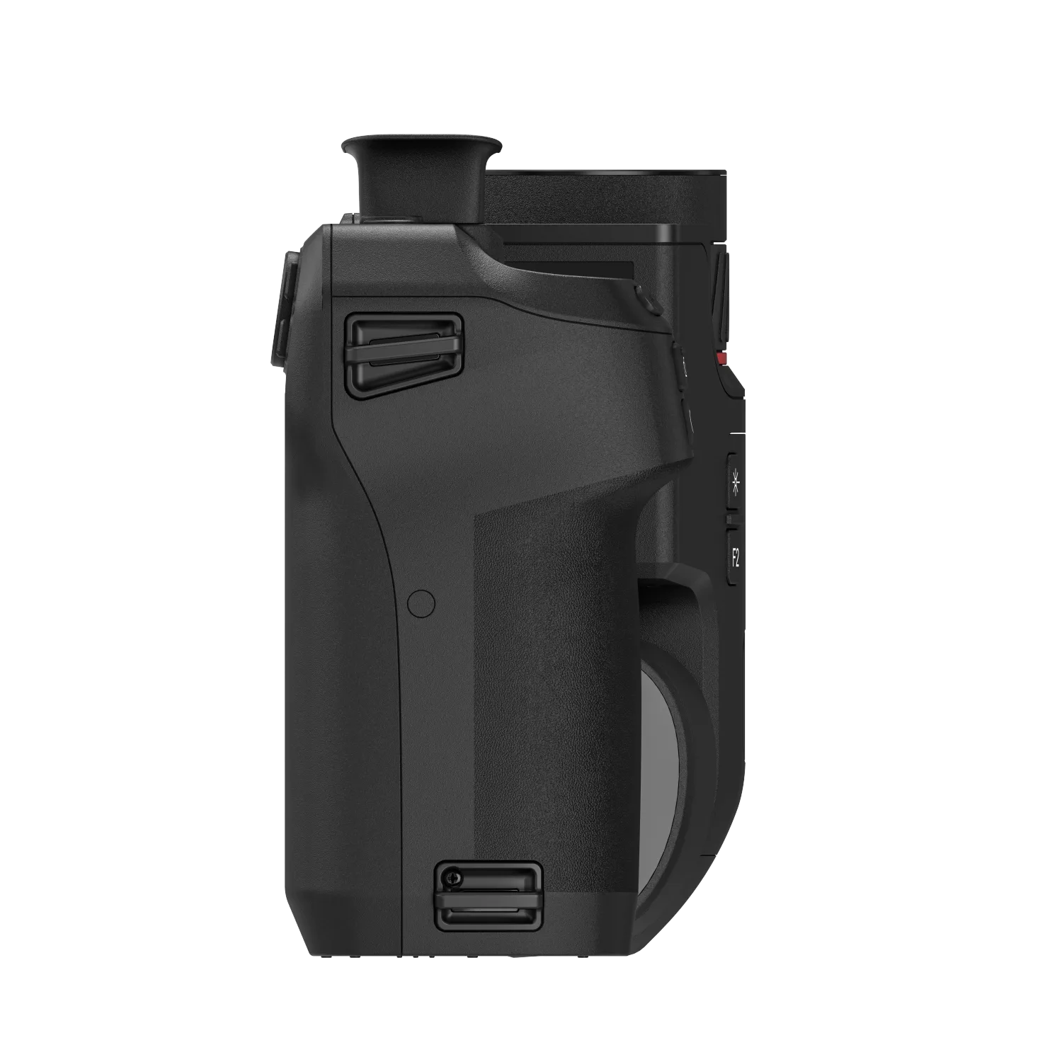 HIKMICRO SP60 photo 2