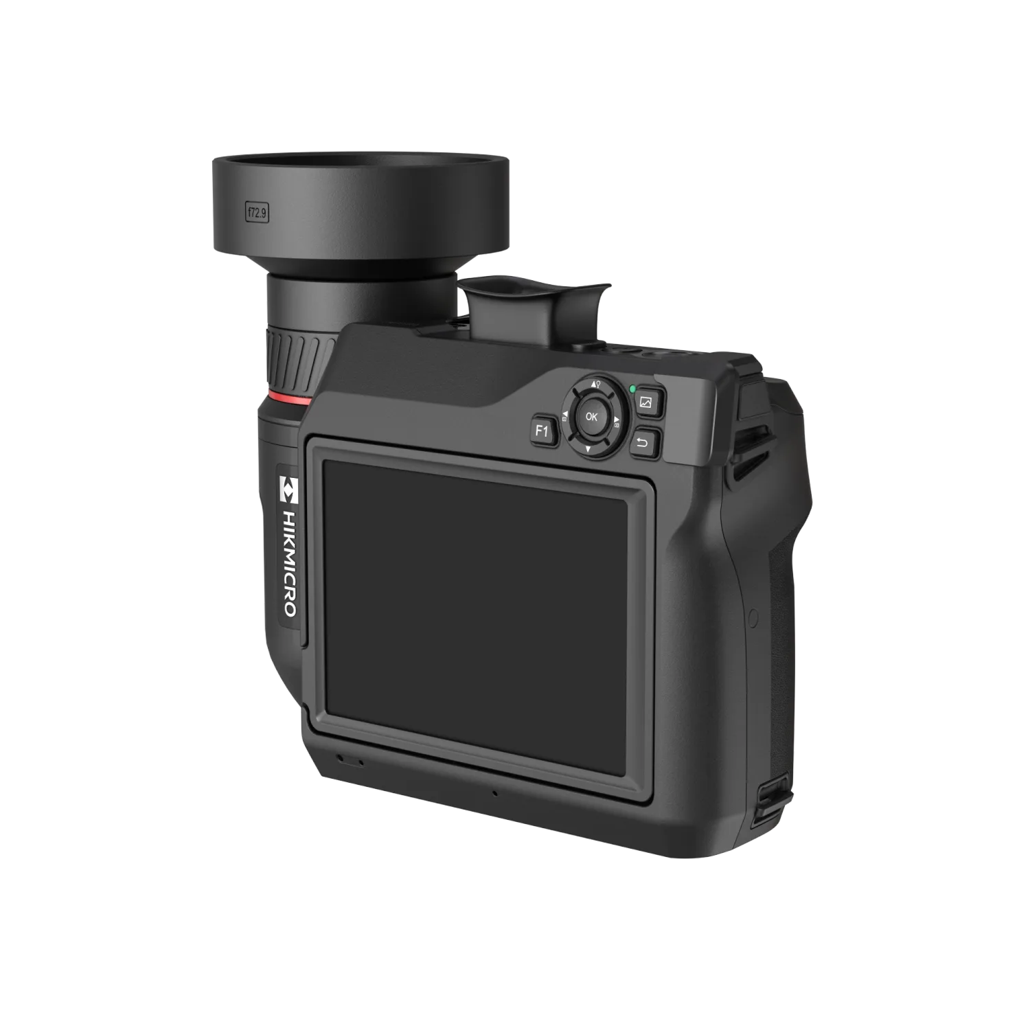 HIKMICRO SP100H photo 3
