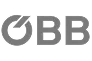 2020INC logo