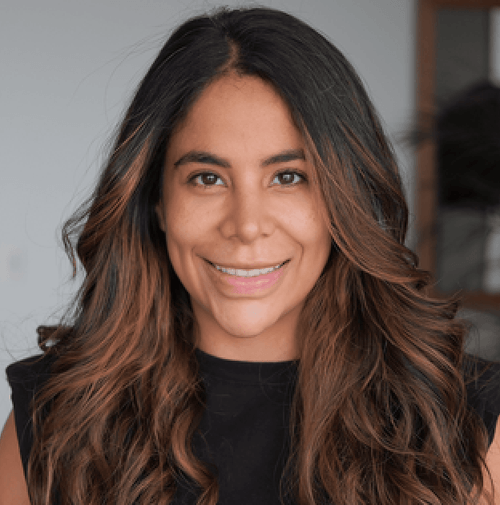 How To Forward Calls From One Phone To Another