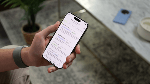 Best Phone Systems for Small Business in 2026 - Our selection