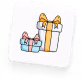 gifts