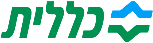 כללית