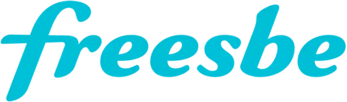 freesbe
