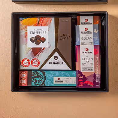 chocolate
