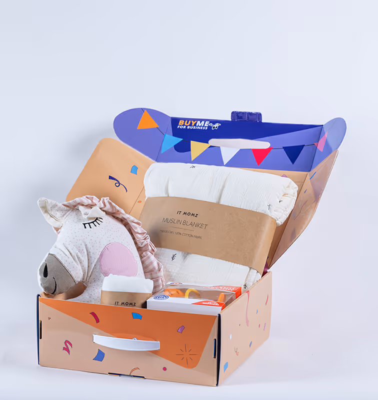 buyme-471
