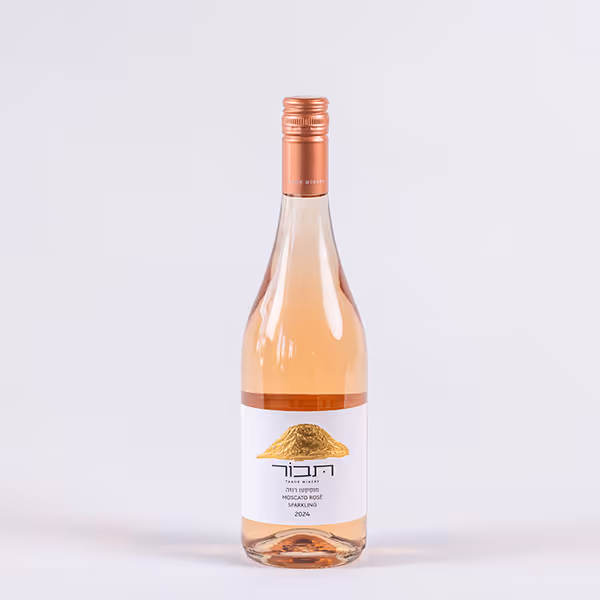 buyme-277