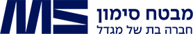 מבטח סימון
