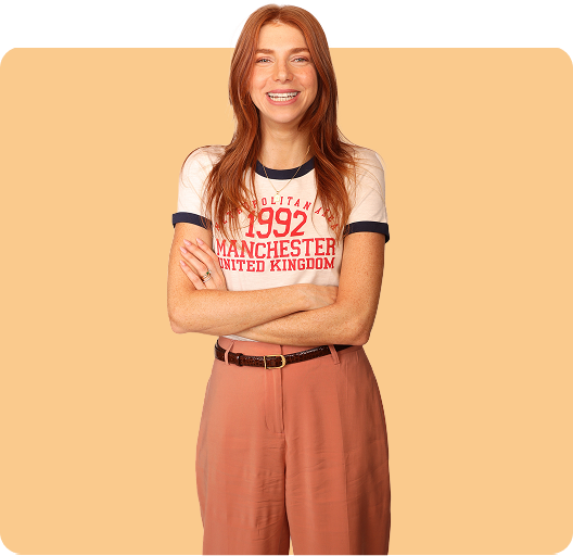 צריכים לדבר עם מומחה מתנות?
אנחנו זמינים!