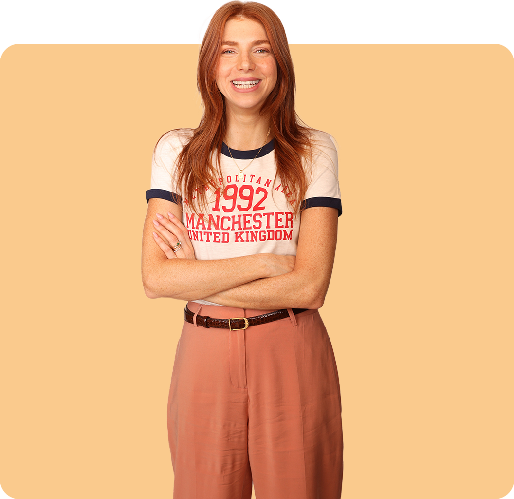 צריכים לדבר עם מומחה מתנות?
אנחנו זמינים!