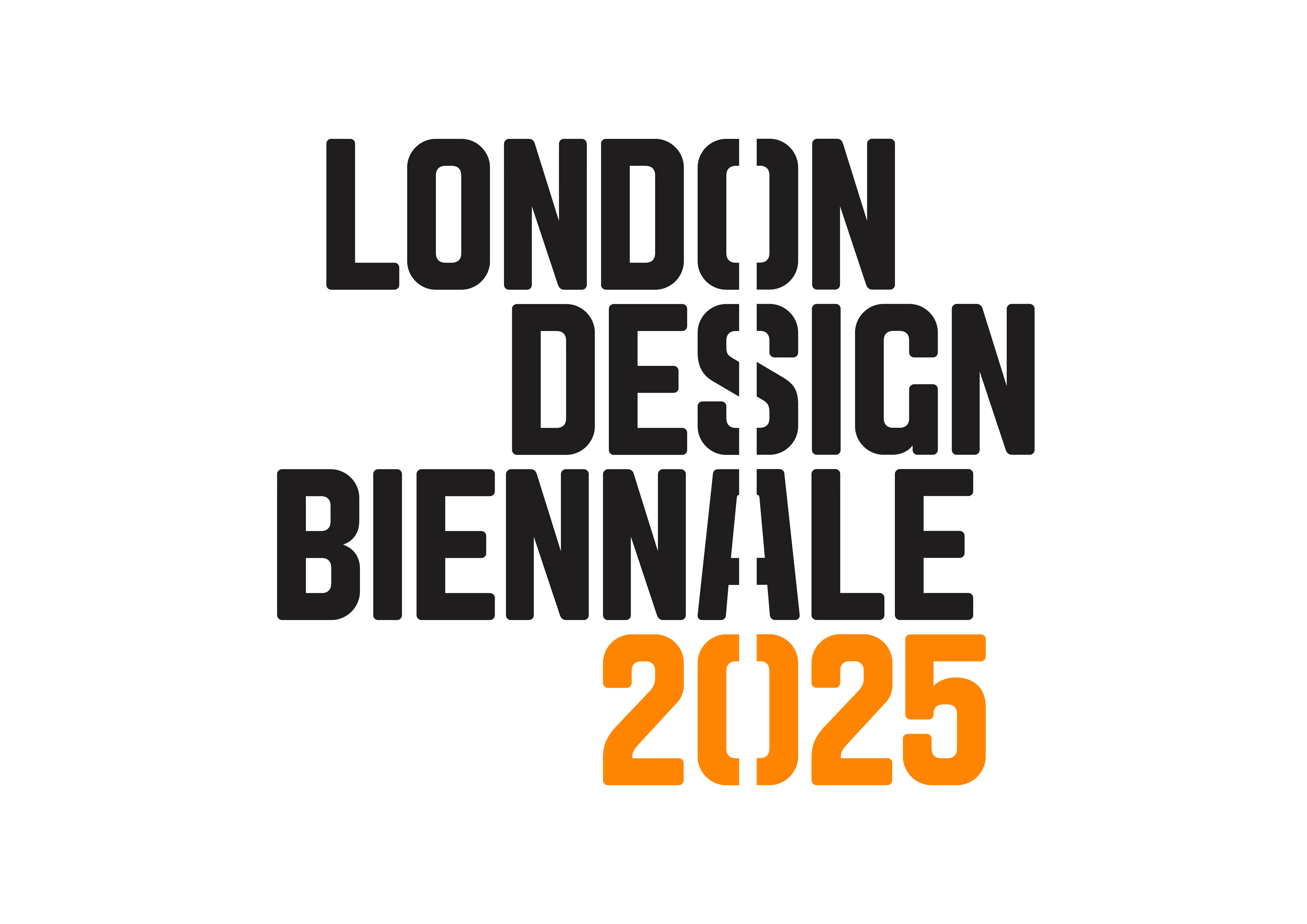 London Design Biennale
