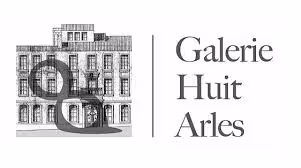Galerie Huit Arles