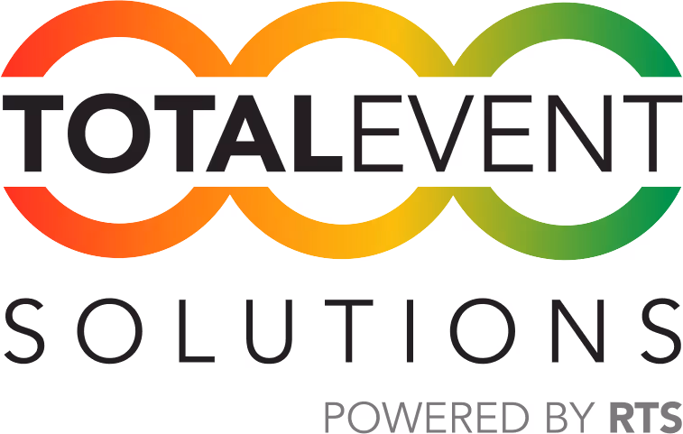 Total Event Solutions