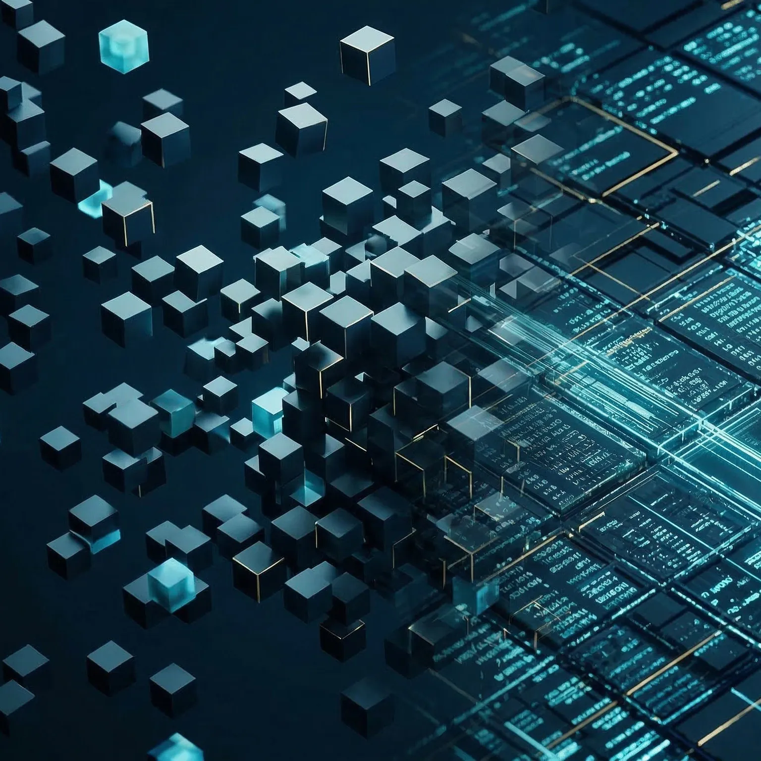 C-Level Entscheider plant strategische KI-Einführung mit Microsoft Copilot und Dynamics 365 im Mittelstand