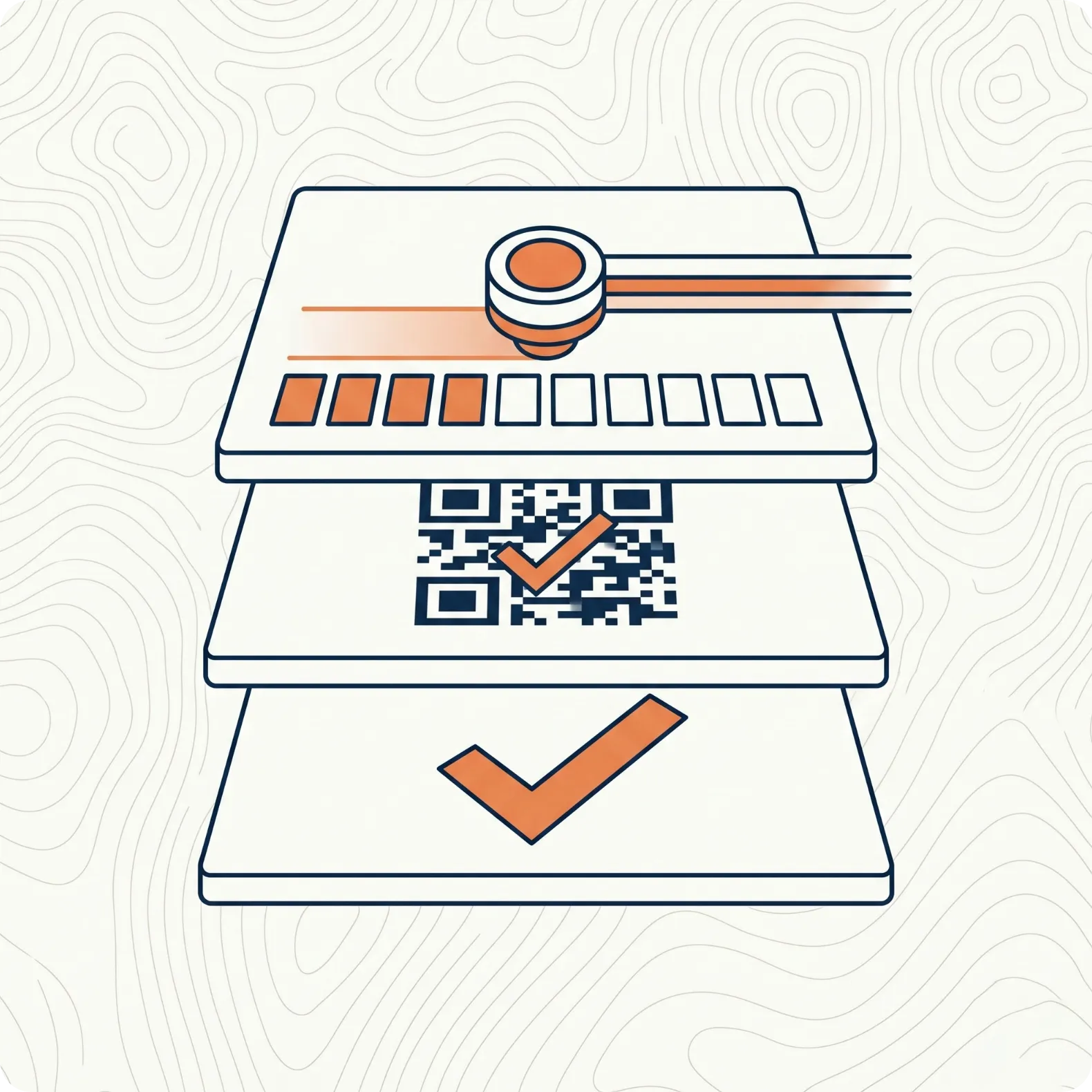Checkliste für die Datenqualität beim Predictive Lead Scoring in Dynamics 365 Sales Insights