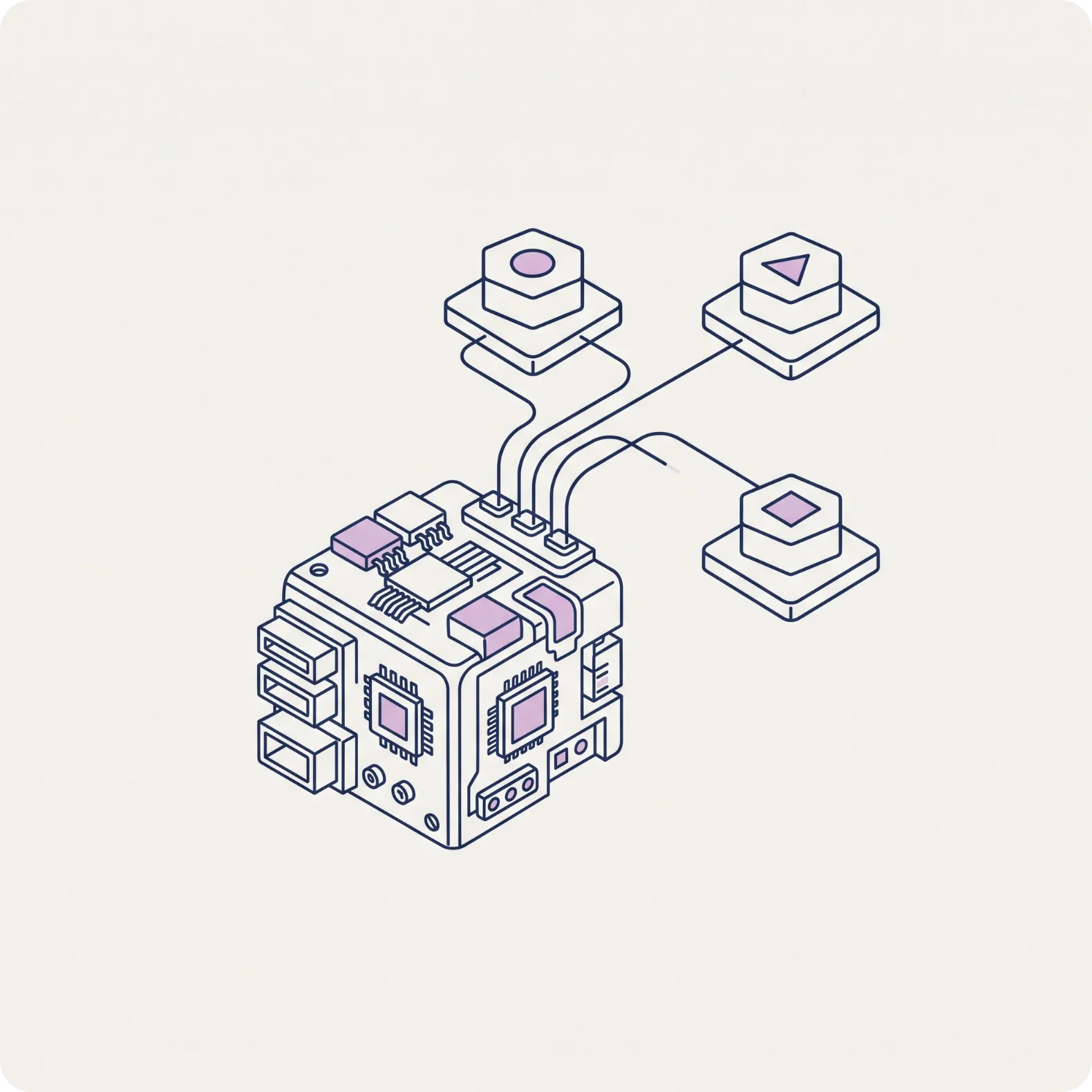 Automatisierter Flow in Microsoft Power Automate verbindet SharePoint-Strategieziele mit Planner-Aufgaben im Mittelstand