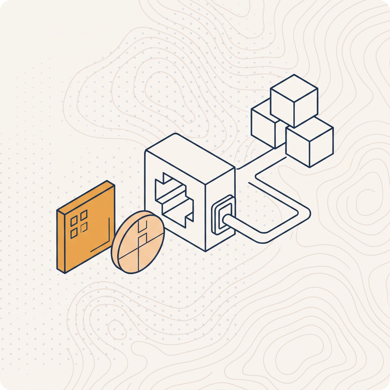 Übersicht der Power Automate Premium-Lizenzanforderungen für die Business Central Integration im Mittelstand