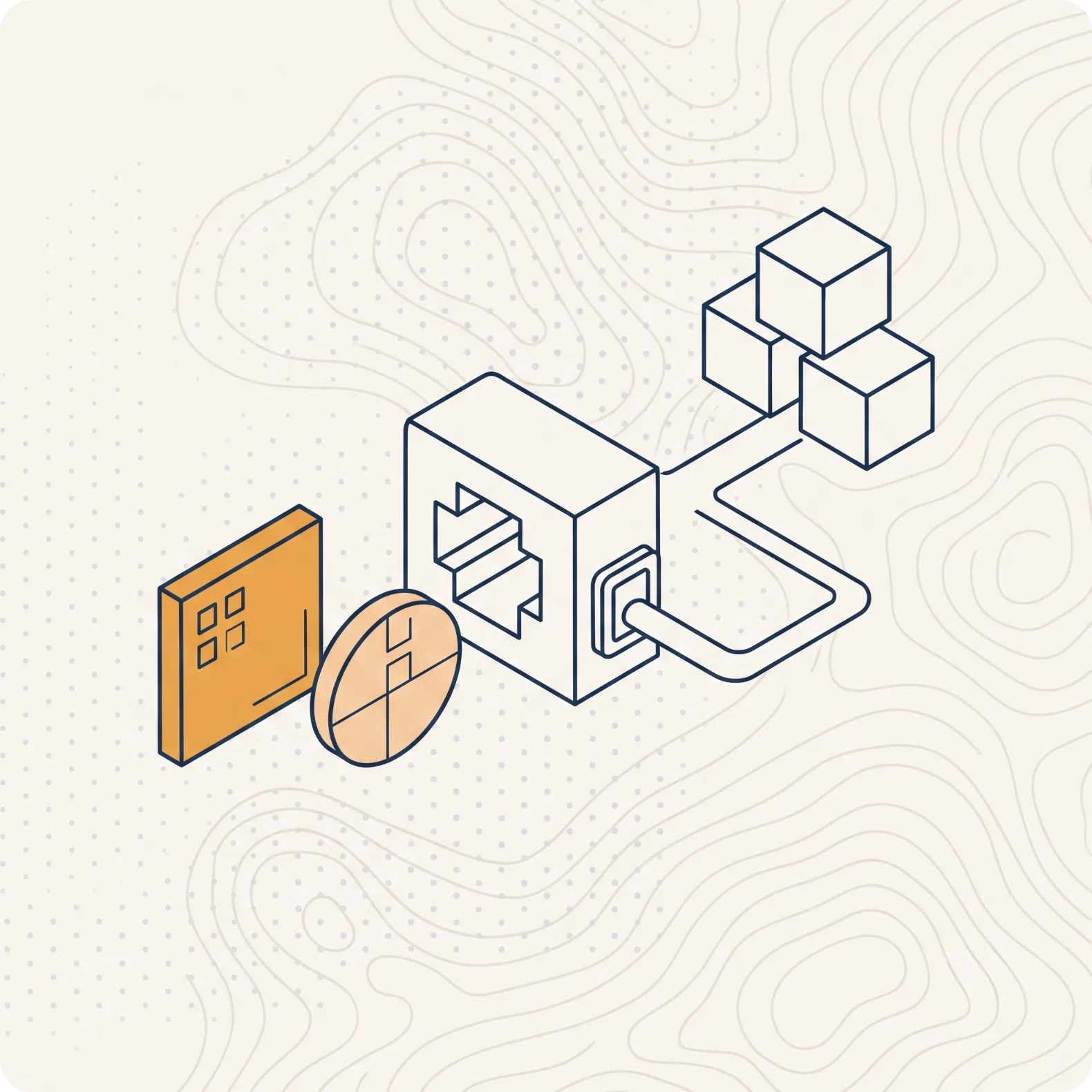 Übersicht der Power Automate Premium-Lizenzanforderungen für die Business Central Integration im Mittelstand