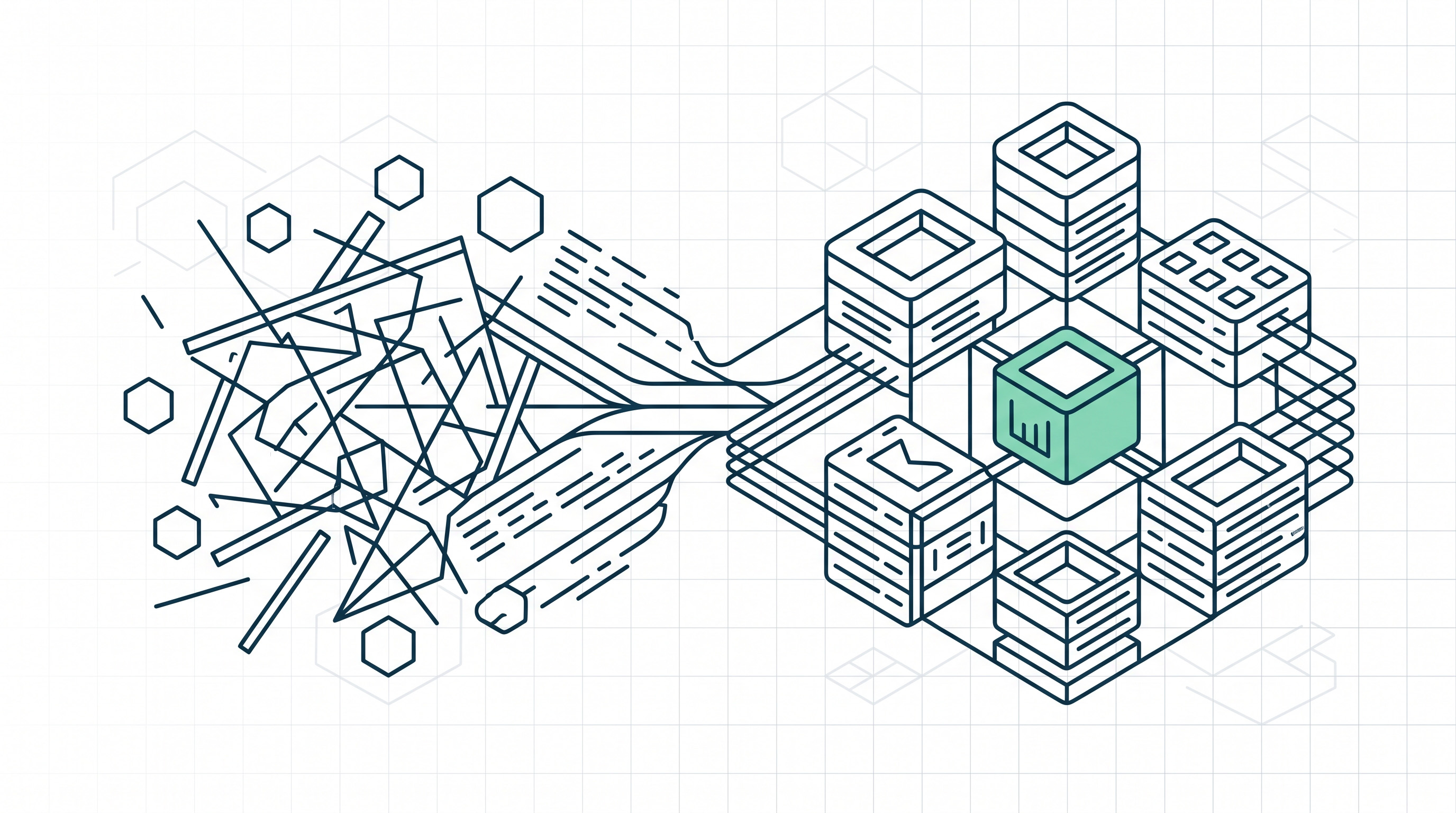 Zentrales Multi-Projekt-Dashboard: Strategisches Controlling und Echtzeit-Auswertung von ERP-Daten mit Microsoft 365 und Power BI.