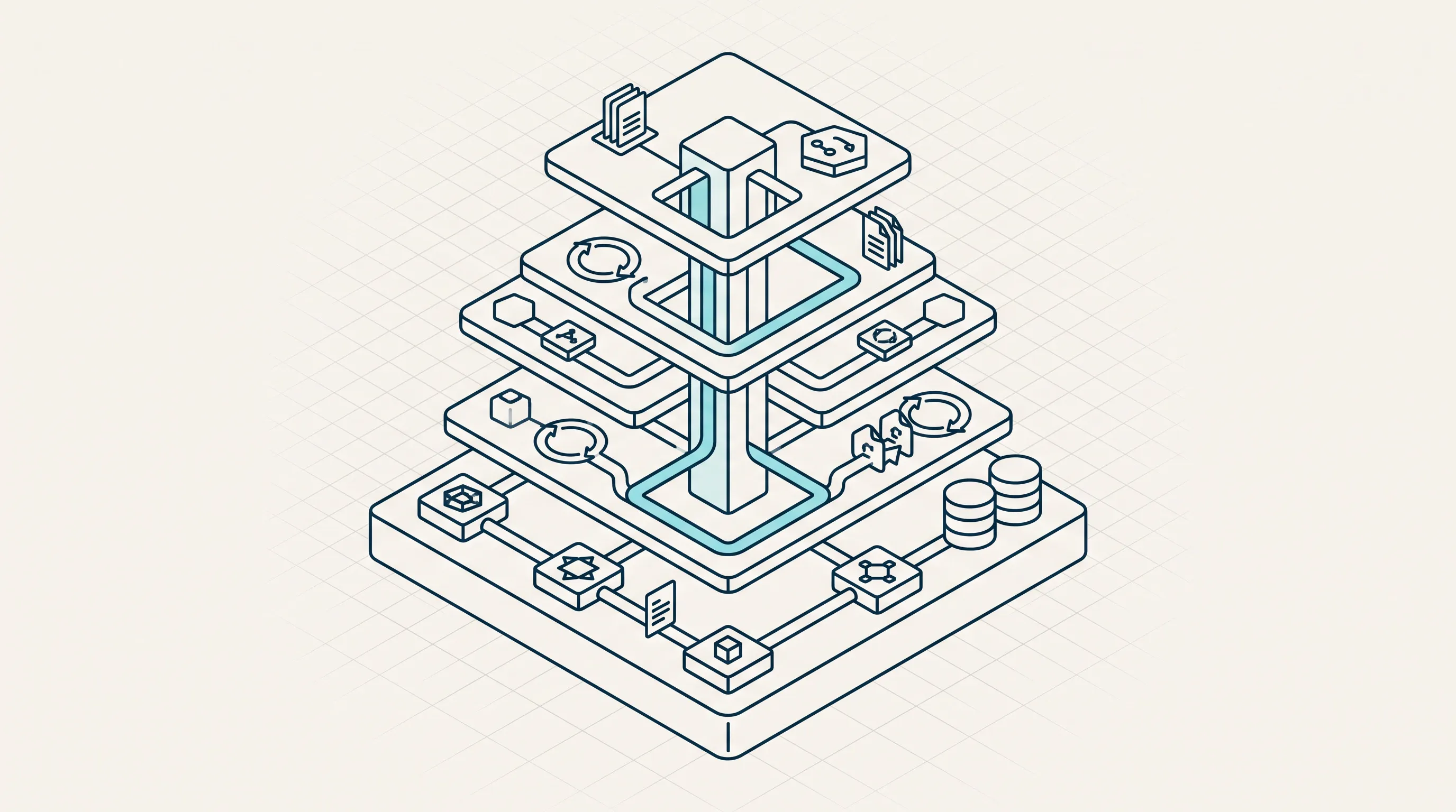 IT-Architekt vergleicht Microsoft Copilot Studio Low-Code und Foundry Pro-Code für Enterprise KI-Architektur